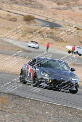 media/Dec-10-2022-Speed Ventures (Sat) [[0c7fb77e6f]]/2-Orange/session 2 turn 11/